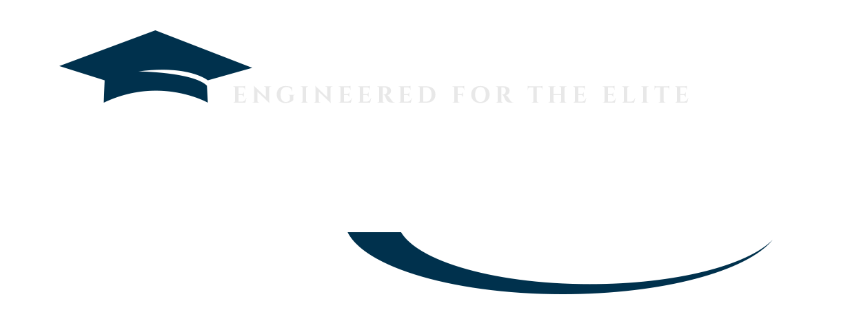TRETSEC Logo